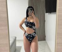 666214217: Chica busca chico en Lugo