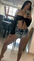 666214217: Chica busca chico en Lugo