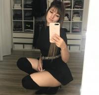 613688882: Chica busca chico en Cáceres