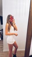 611185412: Chica busca chico en Las Palmas