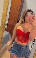 660998842: Chica busca chico en Albacete