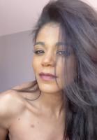 603768747: Chica busca chico en Castellón