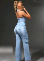 747420687: Chica busca chico en Guadalajara