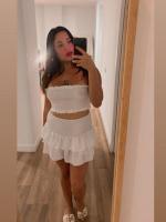617411675: Chica busca chico en Valencia