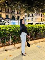 673782775: Chica busca chico en Mallorca