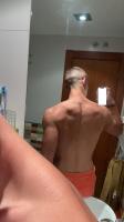 651827214: Chico busca chica en Madrid