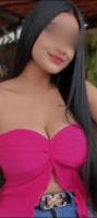 613662847: Chica busca chico en Barcelona
