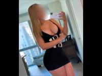 634187041: Chica busca chico en Alicante