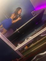631293213: Chica busca chico en Cantabria