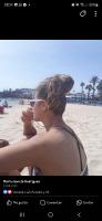 600401015: Chica busca chico en Tenerife