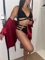 611570054: Chica busca chico en Alicante