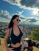 607629682: Chica busca chico en Madrid