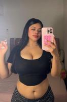 607143358: Chica busca chico en Cáceres