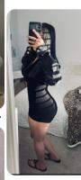 742021177: Chica busca chico en Córdoba