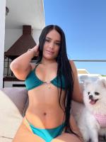 673782775: Chica busca chico en Mallorca