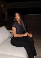 643557573: Chica busca chico en Tenerife