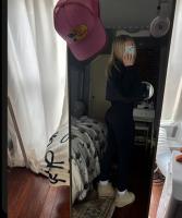 613468777: Chica busca chico en Murcia