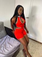 624732244: Chica busca chico en Valencia