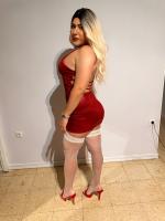 624007017: Transexual en Alicante