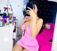 643683212: Chica busca chico en Burgos