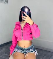 643683212: Chica busca chico en Burgos