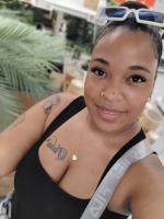 642319466: Chica busca chico en Mallorca