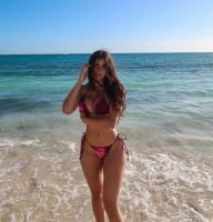 603957599: Chica busca chico en Vizcaya