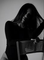 641294004: Chica busca chico en Tarragona