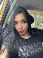 667794343: Chica busca chico en Tarragona
