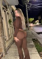 602481240: Chica busca chico en Tenerife
