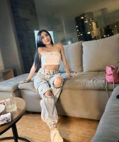 622277658: Chica busca chico en Alicante