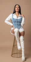 622277658: Chica busca chico en Alicante