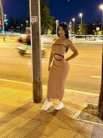 647641196: Chica busca chico en Navarra