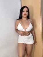 604312702: Chica busca chico en Cádiz