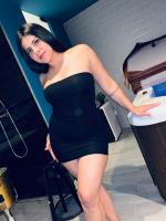 672897976: Chica busca chico en Madrid