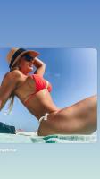 671483519: Chica busca chico en Madrid