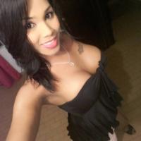 684794899: Travesti en Valencia