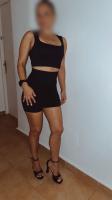 661120127: Chica busca chico en Murcia