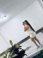 664311413: Chica busca chico en Alicante