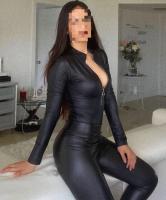 695758297: Chica busca chico en Zaragoza