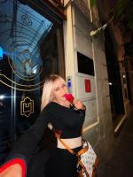 613758046: Travesti en Alicante