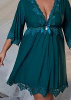 602057822: Chica busca chico en Madrid