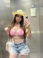 632797893: Chica busca chico en Murcia