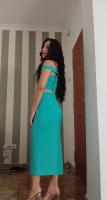 627462149: Chica busca chico en Sevilla
