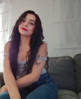 627462149: Chica busca chico en Sevilla