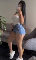 610545067: Chica busca chico en Palencia