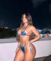 632286320: Chica busca chico en Vizcaya
