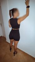 692367505: Chica busca chico en Murcia