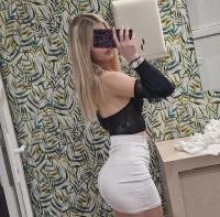 642258235: Chica busca chico en Málaga