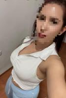 604206198: Chica busca chico en Toledo